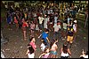 100_1065.JPG