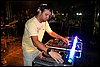100_1066.JPG