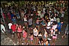 100_1067.JPG