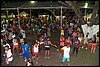 100_1068.JPG