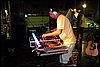 100_1069.JPG