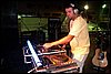 100_1070.JPG