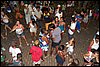 100_1071.JPG