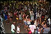 100_1072.JPG
