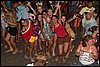 100_1073.JPG