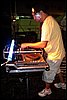 100_1075.JPG