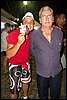 100_1077.JPG