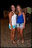100_1079.JPG
