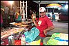 100_1083.JPG