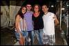 100_1085.JPG