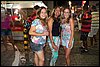 100_1088.JPG
