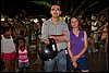 100_1089.JPG