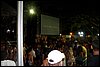 100_1090.JPG
