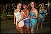 100_1091.JPG