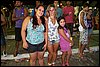 100_1093.JPG