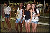 100_1094.JPG