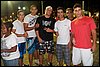100_1095.JPG