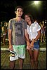 100_1096.JPG