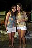 100_1098.JPG