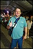 100_1100.JPG