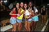 100_1102.JPG