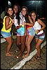 100_1103.JPG