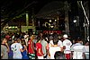 100_1104.JPG