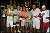 100_1105.JPG