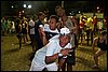 100_1106.JPG