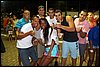100_1107.JPG