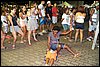 100_1108.JPG