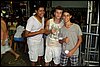100_1109.JPG