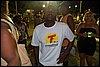 100_1111.JPG