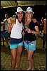 100_1112.JPG