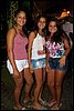 100_1113.JPG