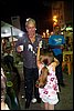 100_1114.JPG
