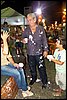 100_1115.JPG