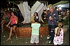 100_1117.JPG