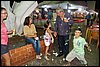 100_1118.JPG