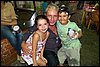 100_1119.JPG