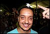 100_1120.JPG