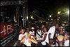 100_1121.JPG