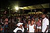 100_1122.JPG
