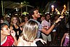 100_1124.JPG