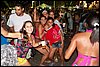 100_1125.JPG