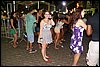100_1126.JPG