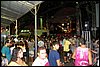 100_1127.JPG
