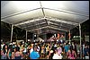 100_1128.JPG