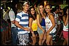 100_1129.JPG