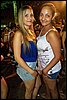 100_1130.JPG